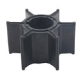 Water Pump Impeller – Honda Marine BF 75/80/90/100 HP