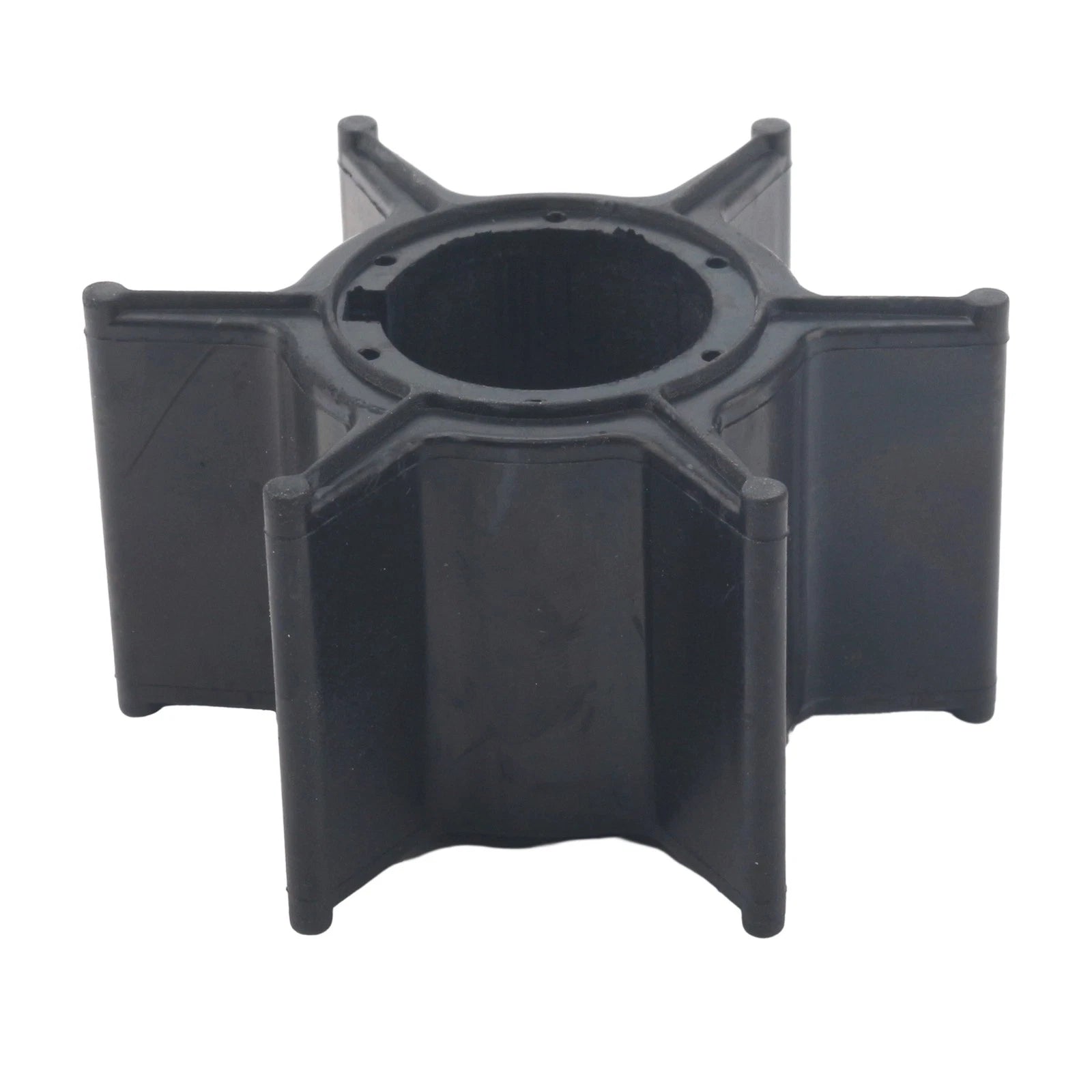 Water Pump Impeller – Honda Marine BF 75/80/90/100 HP