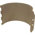Am87282183 Clean Grain Elevator Door
