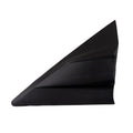 Aftermarket Part Wing Mirror Moulding For Ford Transit Direct