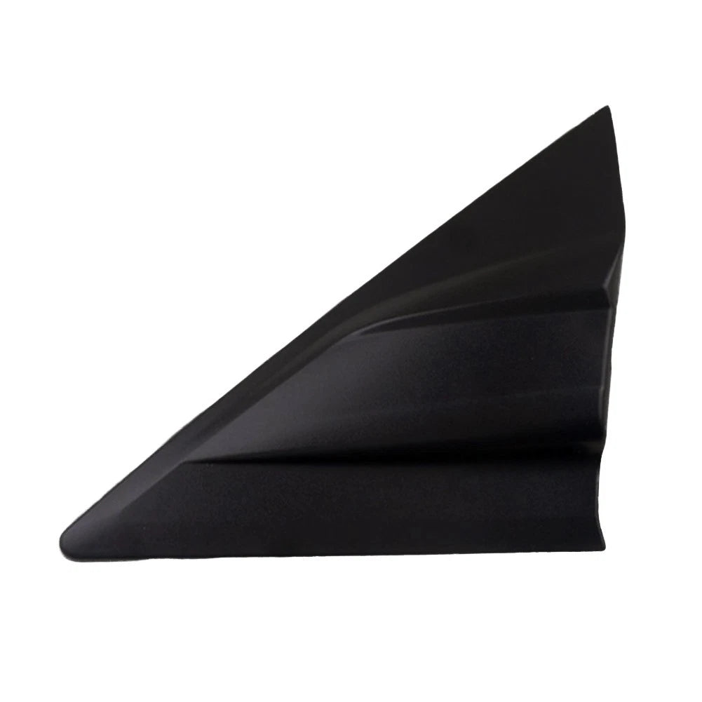 Aftermarket Part Wing Mirror Moulding For Ford Transit Direct