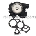 332/h0895 For Caterpillar 908 924g 416c 416d 420d 424d 428c 428d 430d