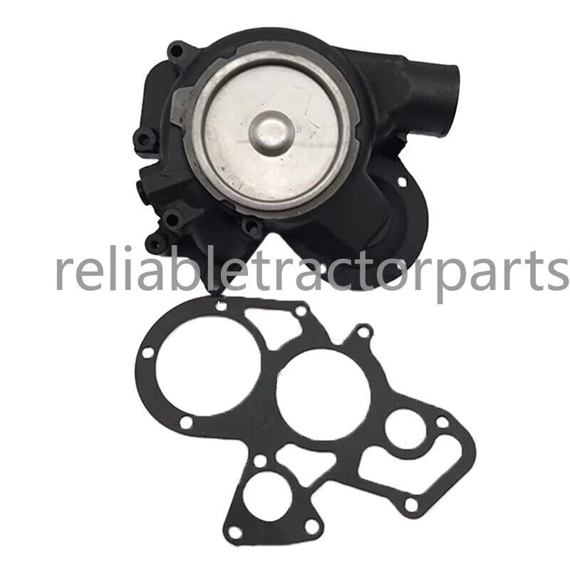 332/h0895 For Caterpillar 908 924g 416c 416d 420d 424d 428c 428d 430d
