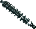 Bronco Gas Shock Front For Kawasaki Kvf750 & Kvf650 Atv 2005-2012