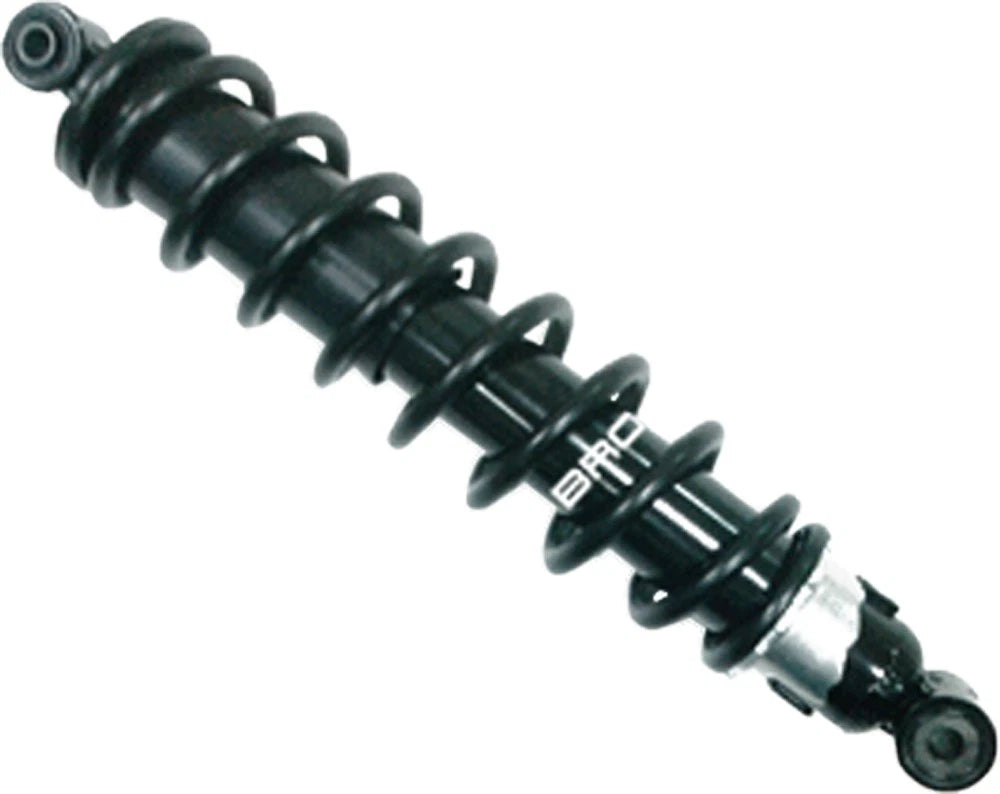 Bronco Gas Shock Front For Kawasaki Kvf750 & Kvf650 Atv 2005-2012