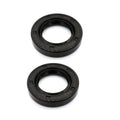 9310223096 Fits Yamaha Outboard 25 40 50 Hp Oil Seal 18-0570