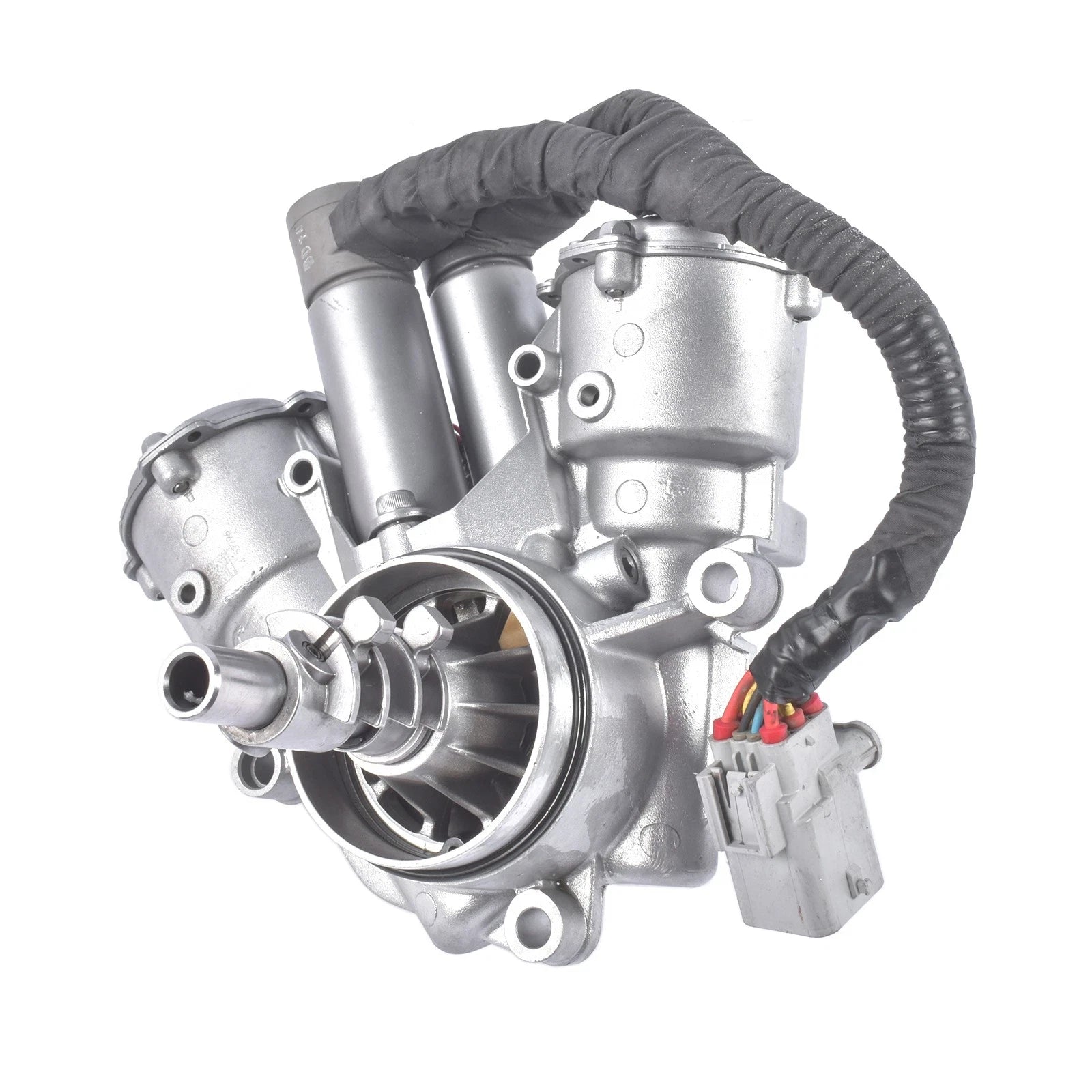 Gear Actuator Assy 43800-2d110 43800-2d105 For Hyundai Tucson
