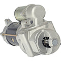 410-12132-jn J&n Electrical Products Starter