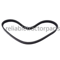Drive Pump Belt 6736775 Fits For Bobcat S130 S160 | Hook & Hull Co