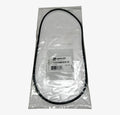 Mercury 8m0177485, Marine O-ring Seal , Oem - New