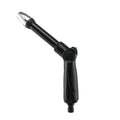 High Pressure Foam Water Sprayer for Marine Cleaning