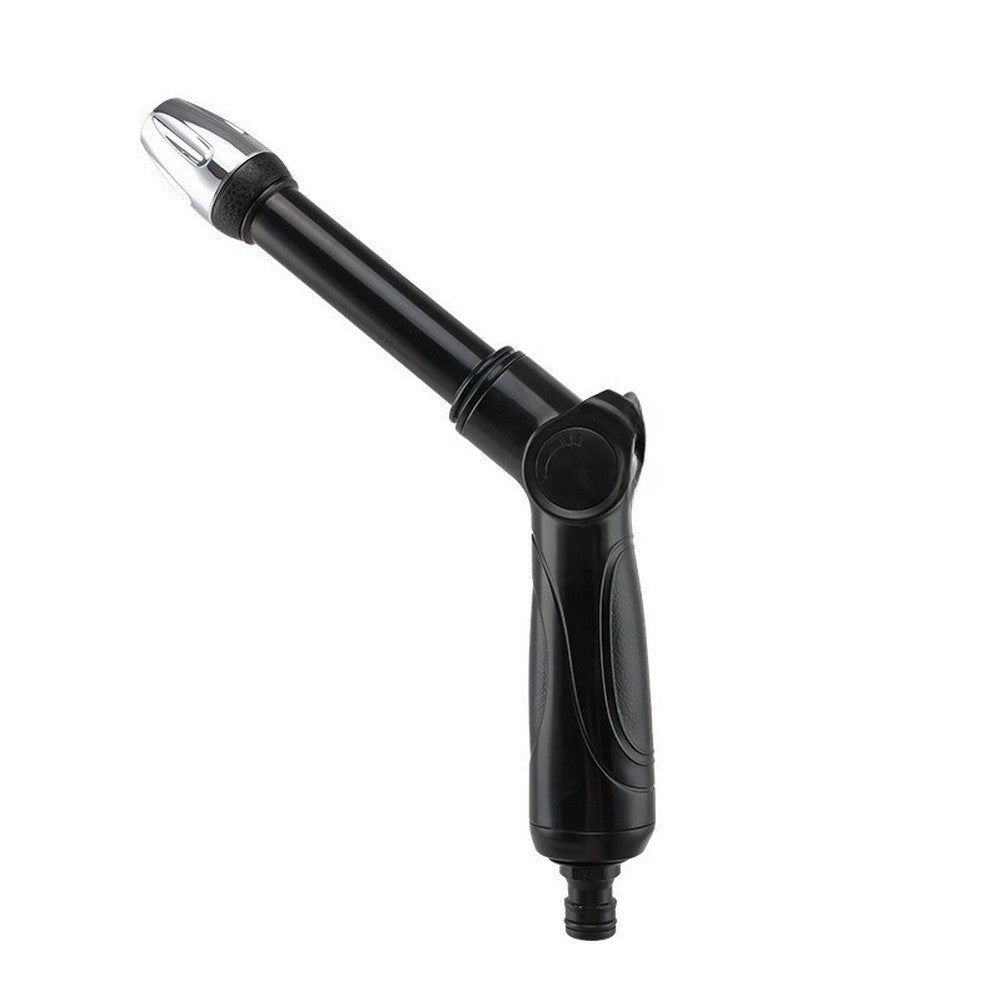 High Pressure Foam Water Sprayer for Marine Cleaning