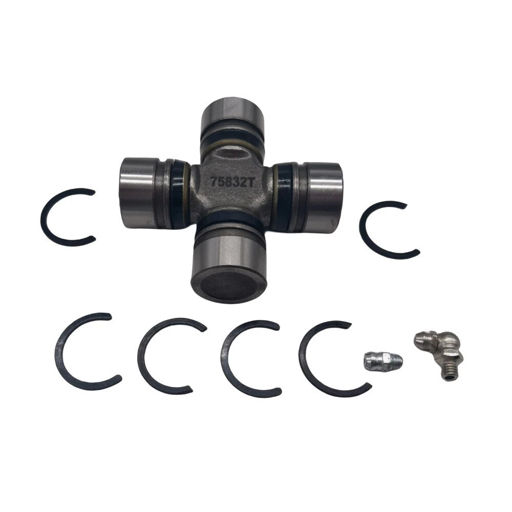 U-Joint for Mercruiser Alpha One/Bravo Gen I/II
