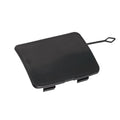 Rear Tow Hook Cover Gm1129112 23142971 For Chevrolet For Tahoe For