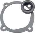 Fits Gasket Seal Kit Raw Water Pump B21 B23 B25 Engine Replace 122111