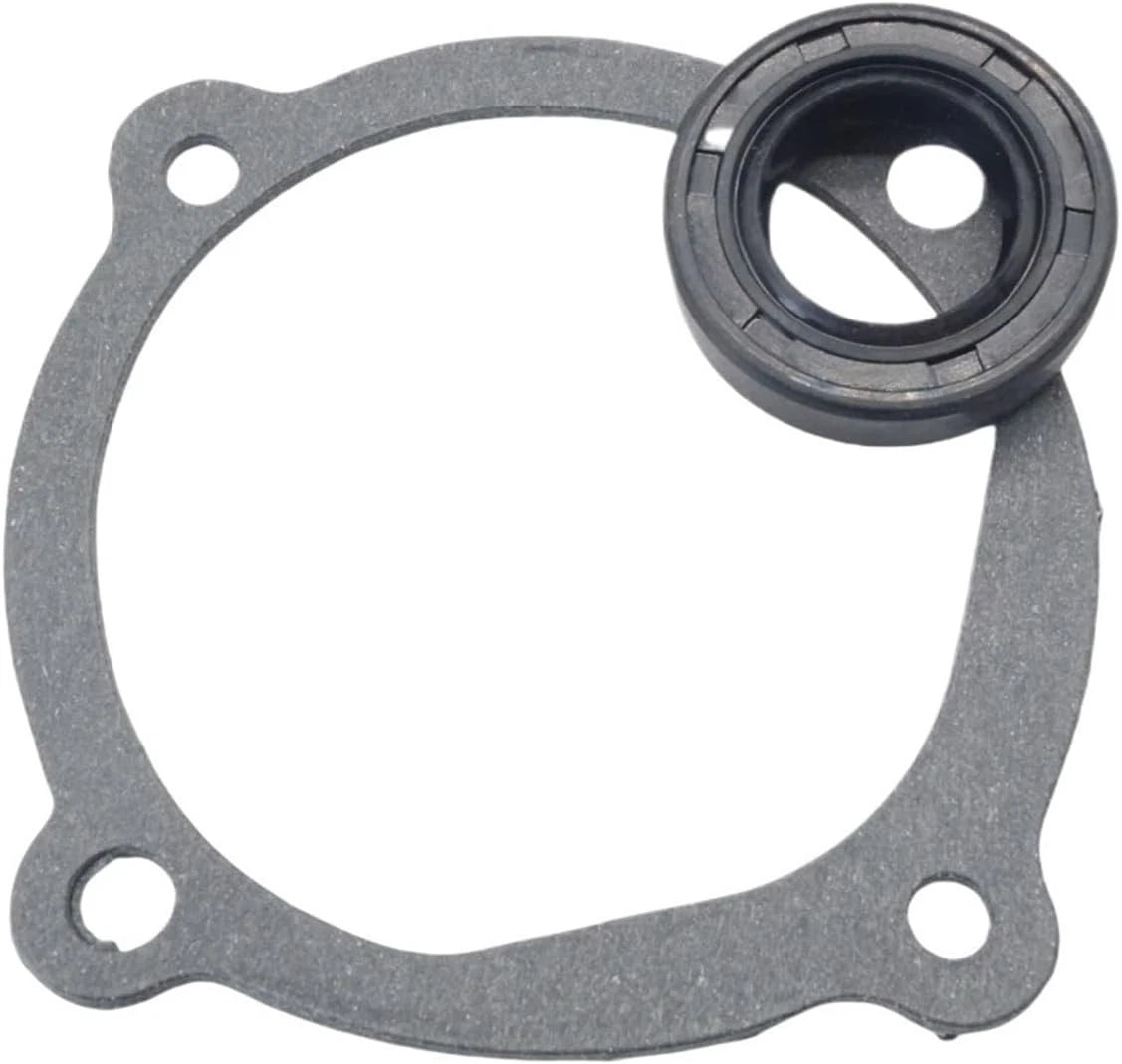 Fits Gasket Seal Kit Raw Water Pump B21 B23 B25 Engine Replace 122111