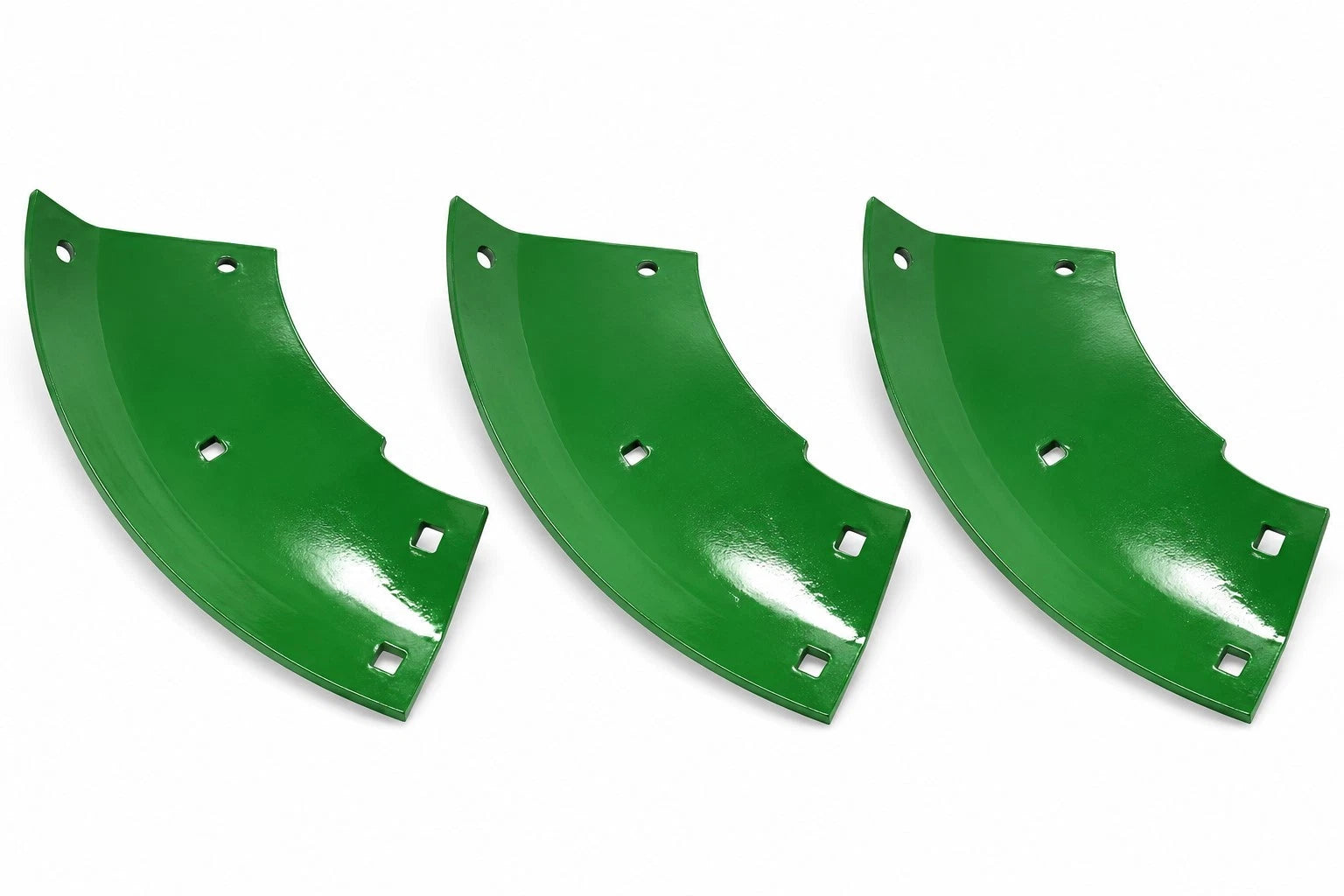 Ah204533 Kit, Front Flight Repair; Standard Rotor