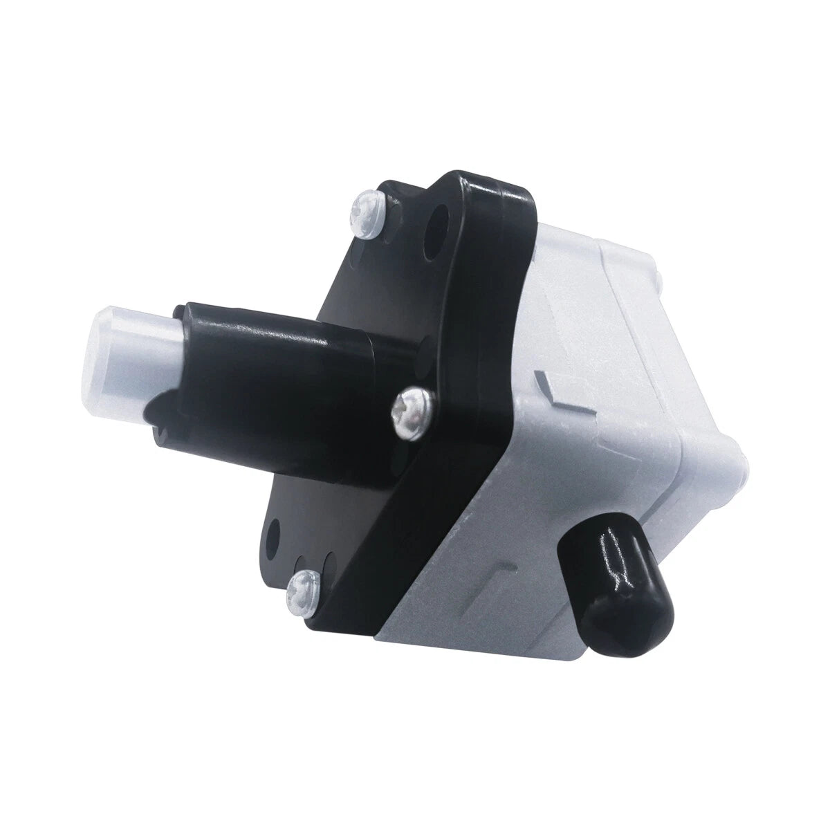 Fuel Pump – Honda BF40/BF50