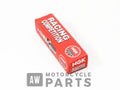 Ngk Racing Spark Plugs Ro373a10,threa<wbr/>ded Top)ngk Old Number