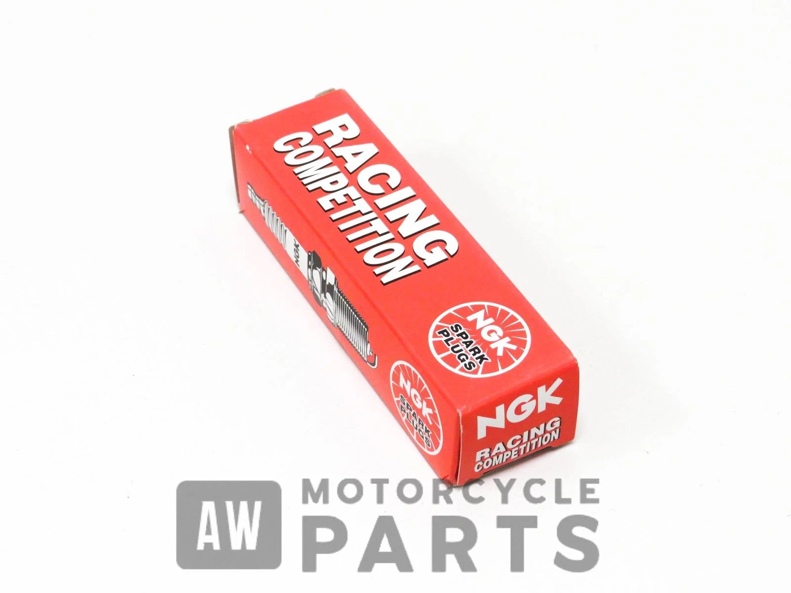 Ngk Racing Spark Plugs Ro373a10,threa<wbr/>ded Top)ngk Old Number
