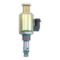 122-5053 Ipr Valve Injector Pressure Regulator For Caterpillar E322c
