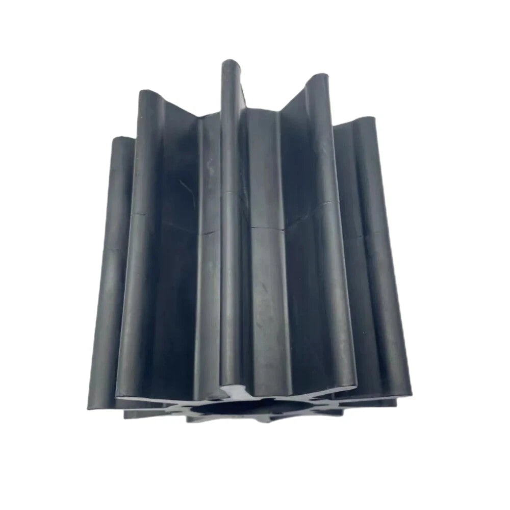 Impeller for Caterpillar C32 3412E Sherwood Pump G3001-01/G3001-02/G3001X