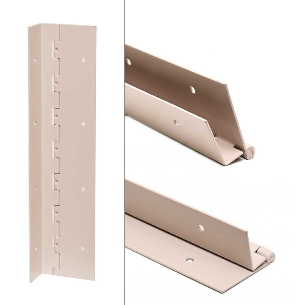 Tracker Boat Offset Hinge 312340 by Tracker
