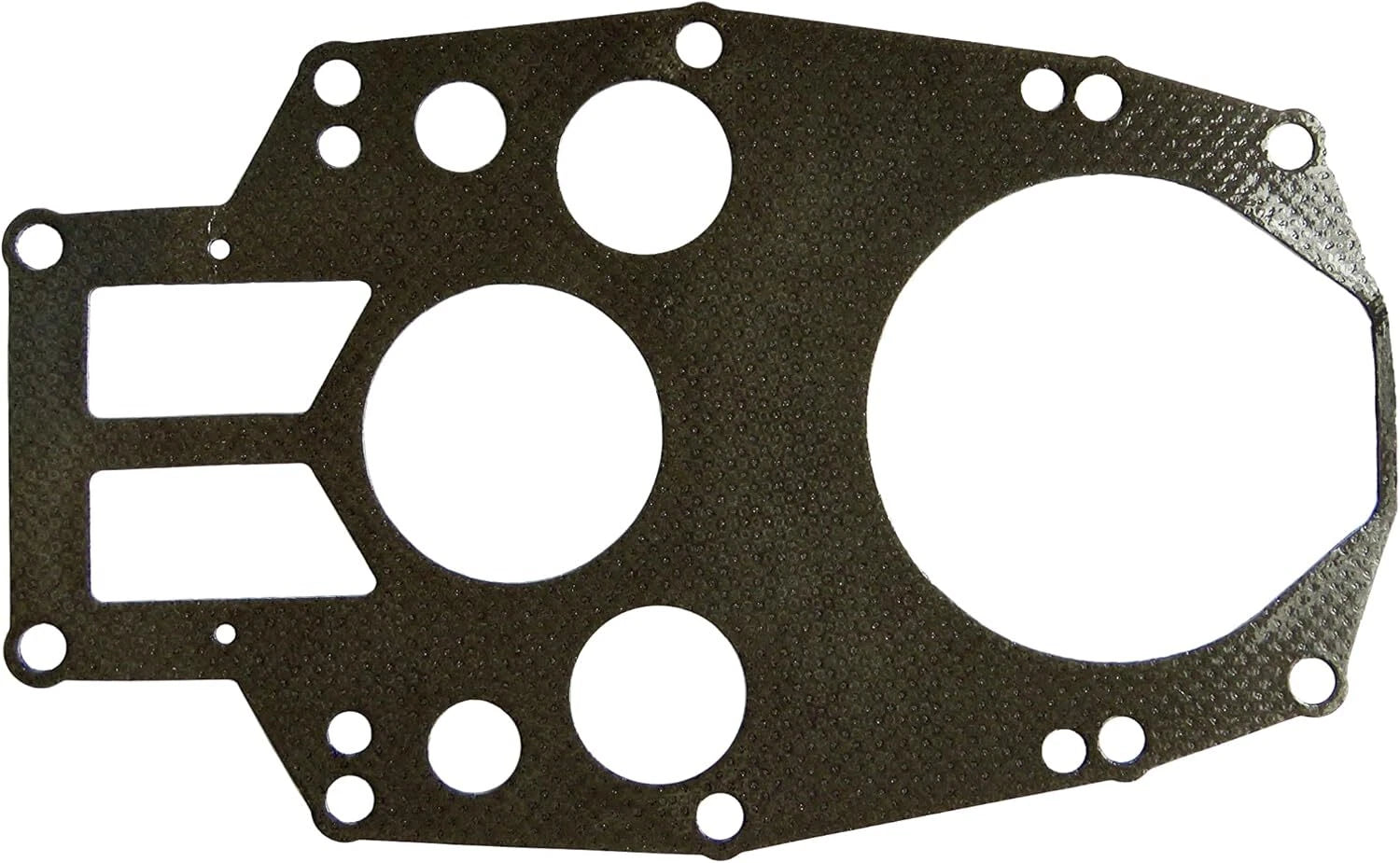Base Gasket – Mercury 200-300HP DFI