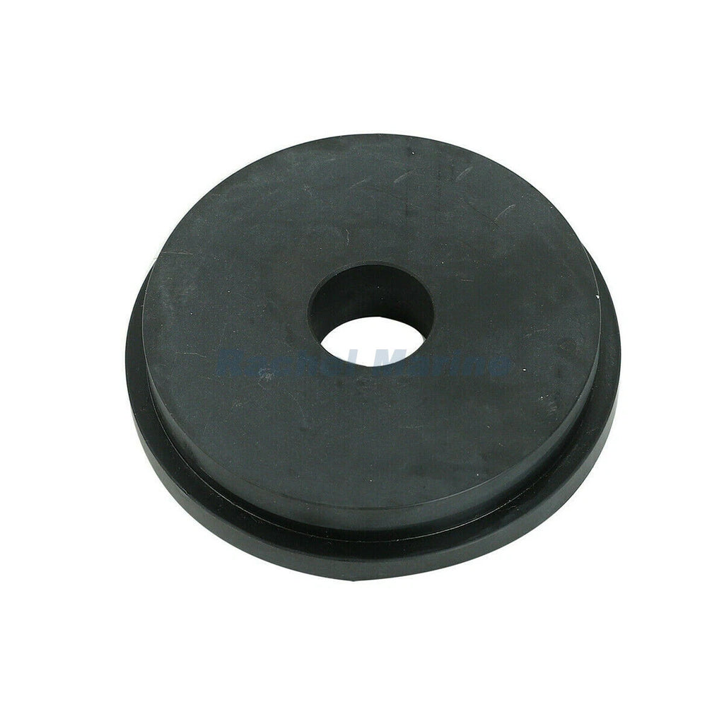 Bellow Retainer Ring Install Tool for Mercruiser