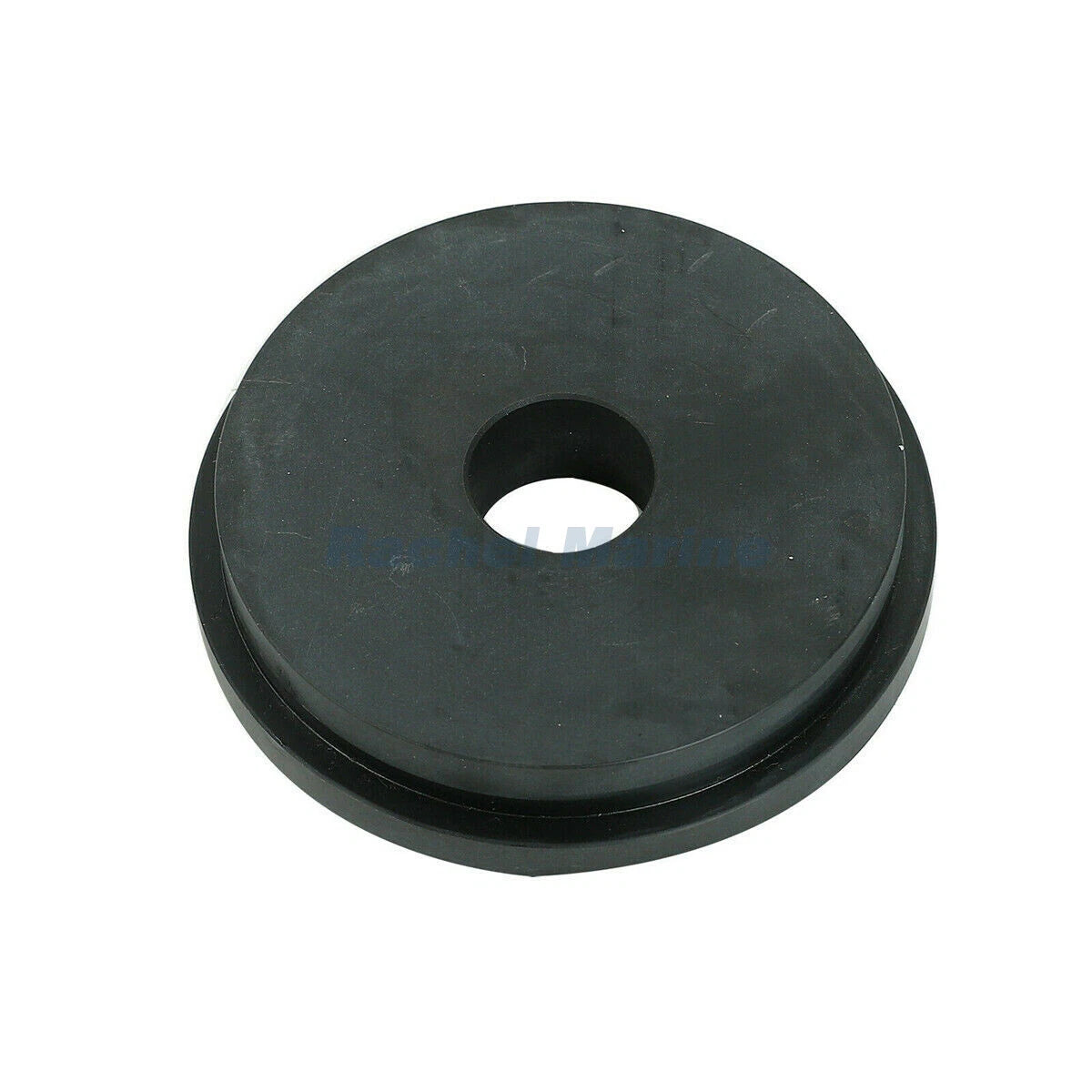 Bellow Retainer Ring Install Tool for Mercruiser