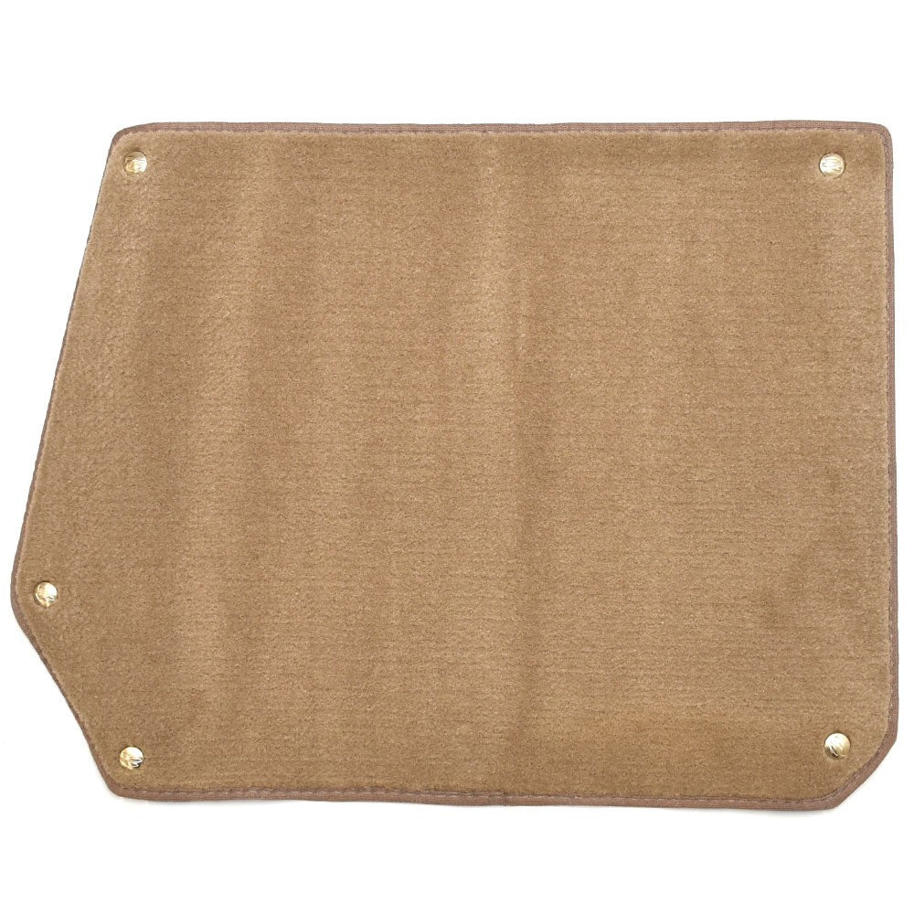 Snap-In Carpet Mat Cobalt Boat by Cobalt