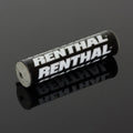 Renthal Mini Sx 180 Pad 7.5 In. - Black