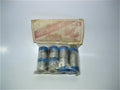Monarch Moor Whips Du *Qty 8* ~New~ Mercruiser Omc Cobra Upper &Amp;