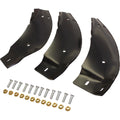 Amah216569 Rear Flight Repair Kit, Bullet Rotor