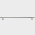 Sea Ray Boat Grab Rail Stainless Steel by Sea Ray