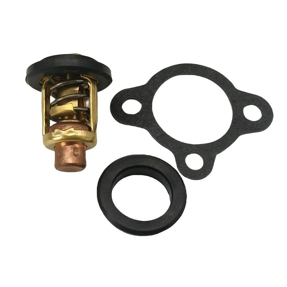 Maintenance Kit for Yamaha F6A/F6B/F8C/F8F/F9.9F/F9.9J Outboard