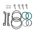 Mercury Verado Seal Kit Steering Cylinder by Mercury