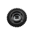 Replacement Shutter Aperture Control Dial Wheel For Canon Eos 5d Mark