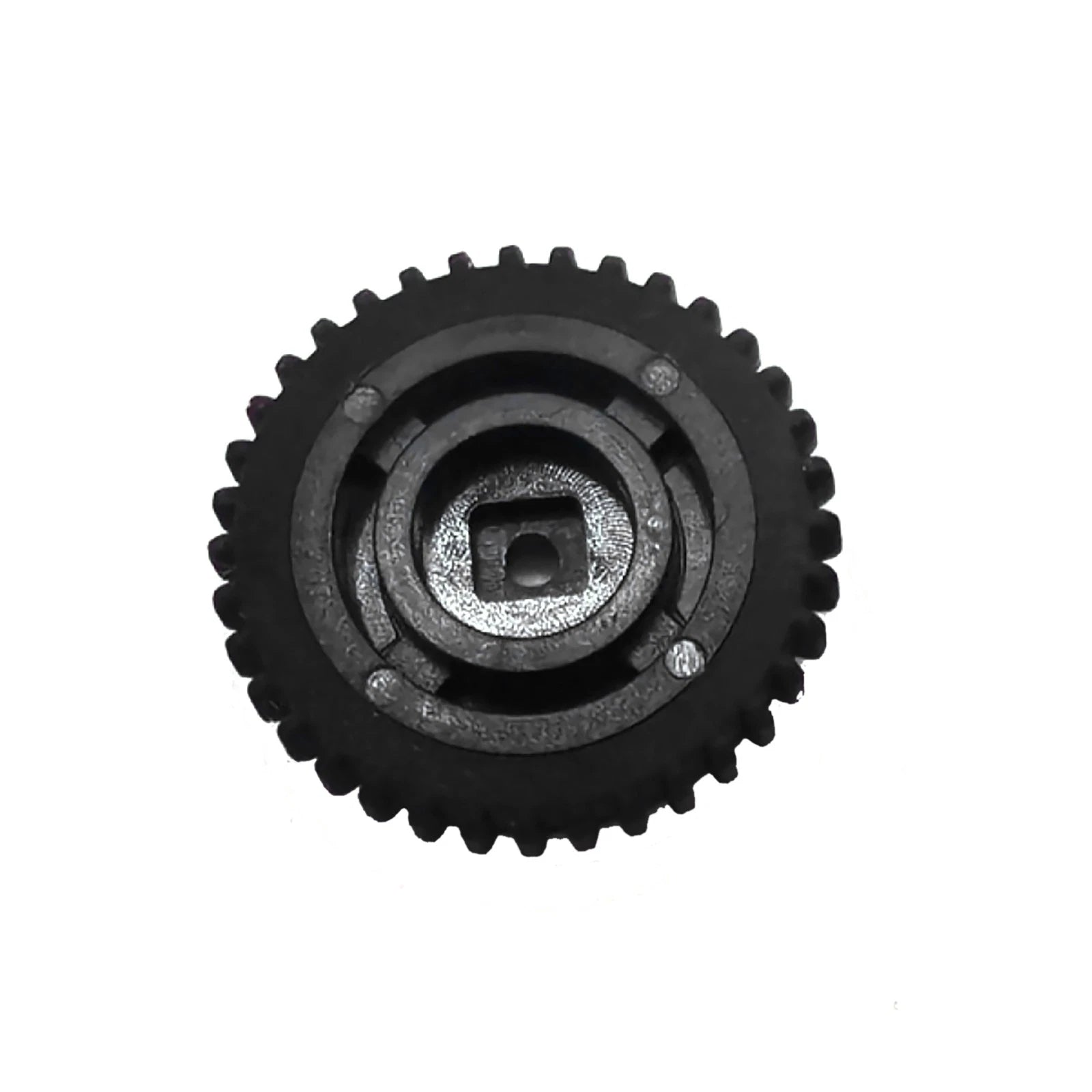 Replacement Shutter Aperture Control Dial Wheel For Canon Eos 5d Mark