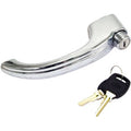 A-k260004-ai Handle