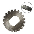 Aftermarket Pinion Motor Gear