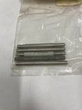 Genuine Volvo Penta Marine 814398 Spindle Oem New () | Hook & Hull Co