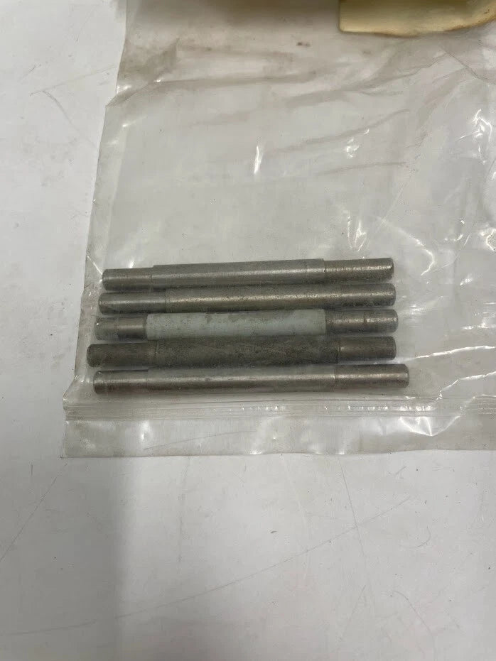 Genuine Volvo Penta Marine 814398 Spindle Oem New () | Hook & Hull Co