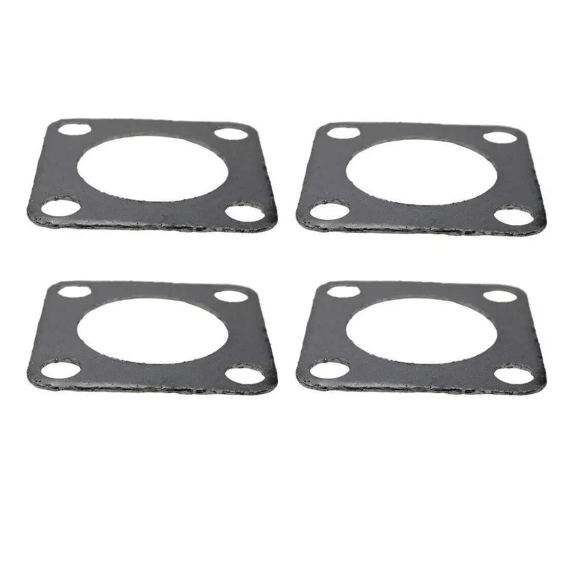 Gasket 6575580 For Bobcat Mt55 Mt85 743 751 753 | Hook & Hull Co