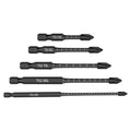 Cross Screwdriver Bit for Electric Screwdrivers
