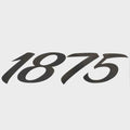 Lund Boat Decal 2280395 Gray Vinyl by Lund