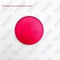 Fit Seadoo Tial Q , Qr , Bov Or Tial 50mm Brt New 300 Red Block Off