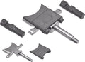 Sp1 Power Valve S D For Ski-doo Expedition Le & Se 600 Ho E-tec 154"