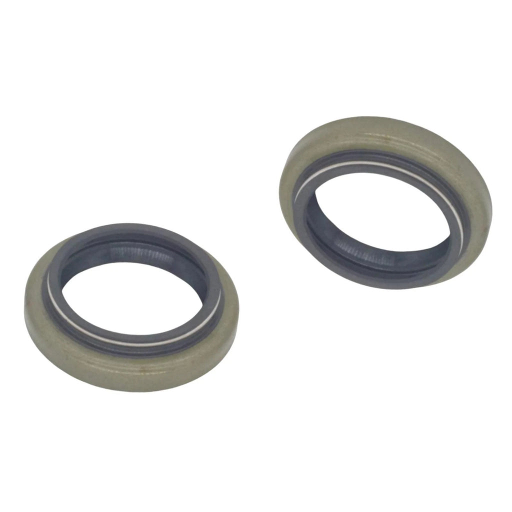 Oil Seal – Volvo Penta Propeller Shaft