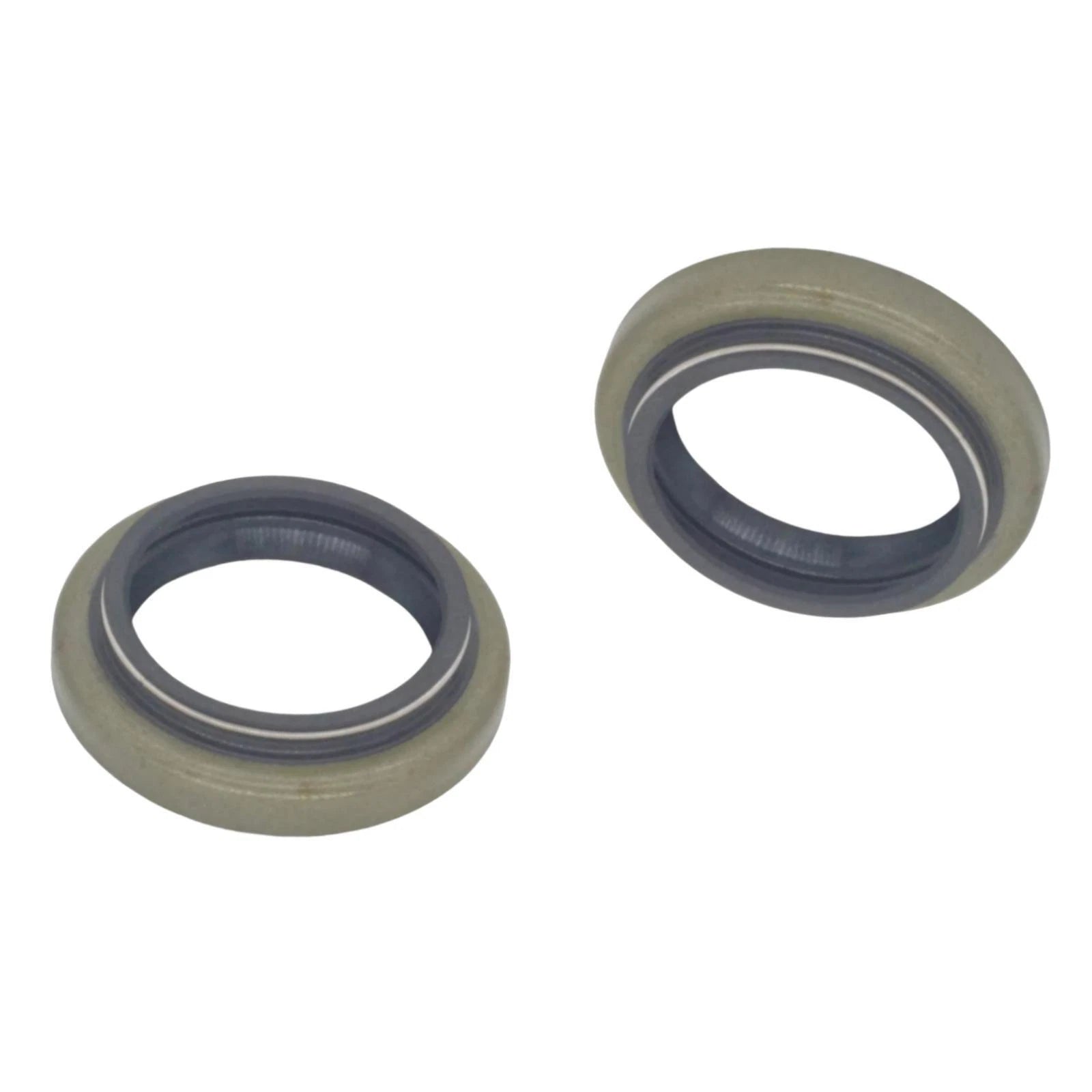 Oil Seal – Volvo Penta Propeller Shaft